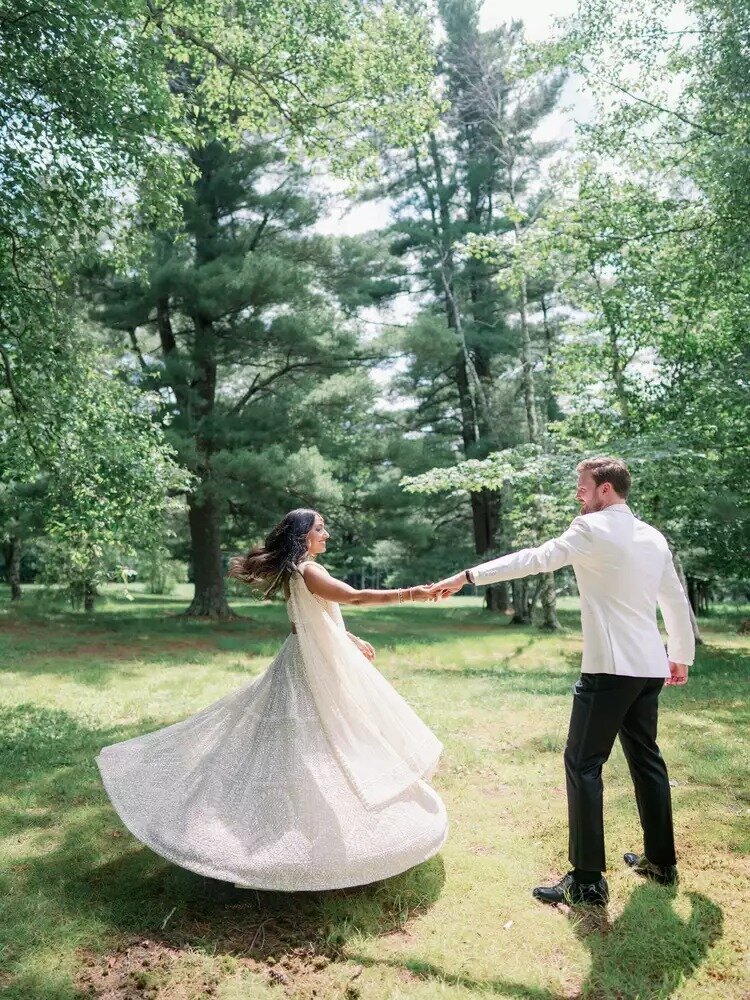 14-colorful-stowe-indian-wedding