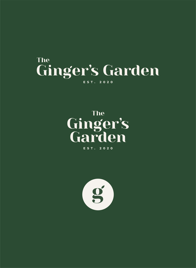 Gingers Garden Portfolio Layout-10