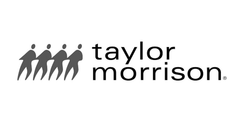 Taylor_Morris_homes_Sacramento_The_Dancers_Pantry