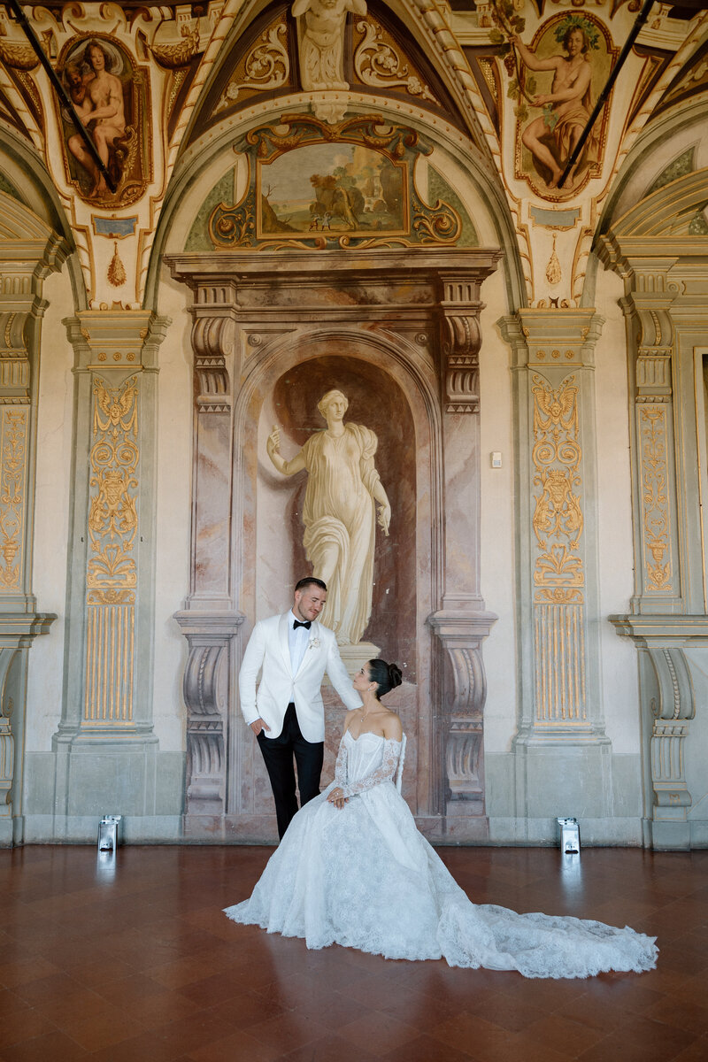 KatelynBradleyPhotography|Gabrielle+Sean|VillaCorsiniWeddingFlorenceItaly-292