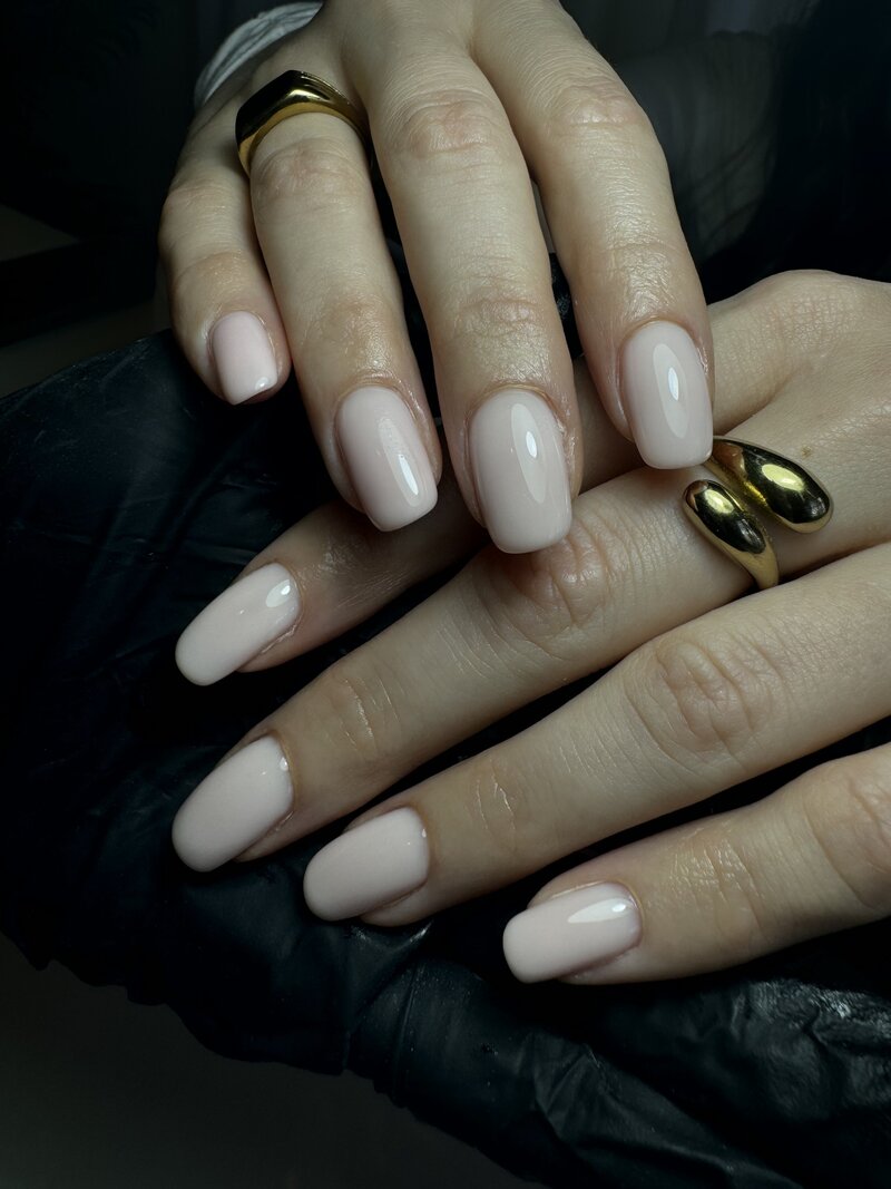 Natural-Nails-03