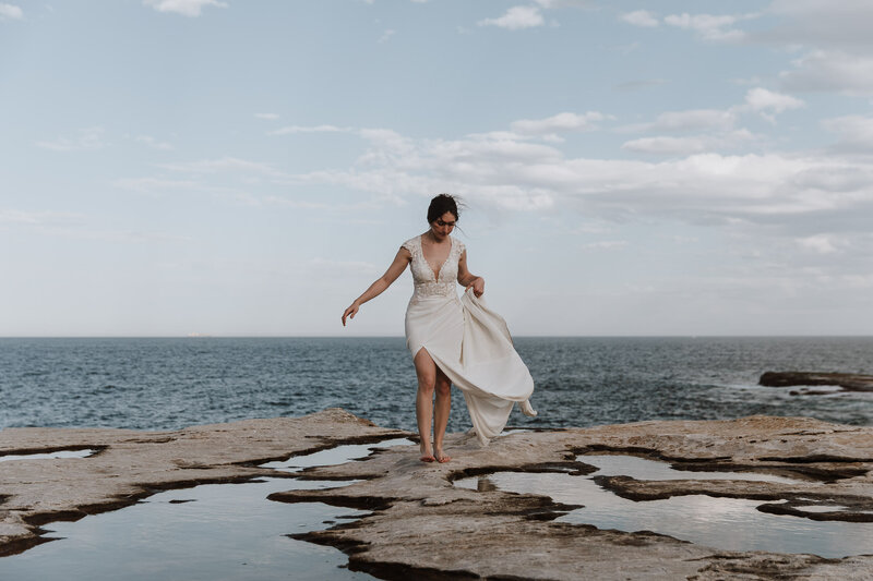 jewish-wedding-little-bay-6