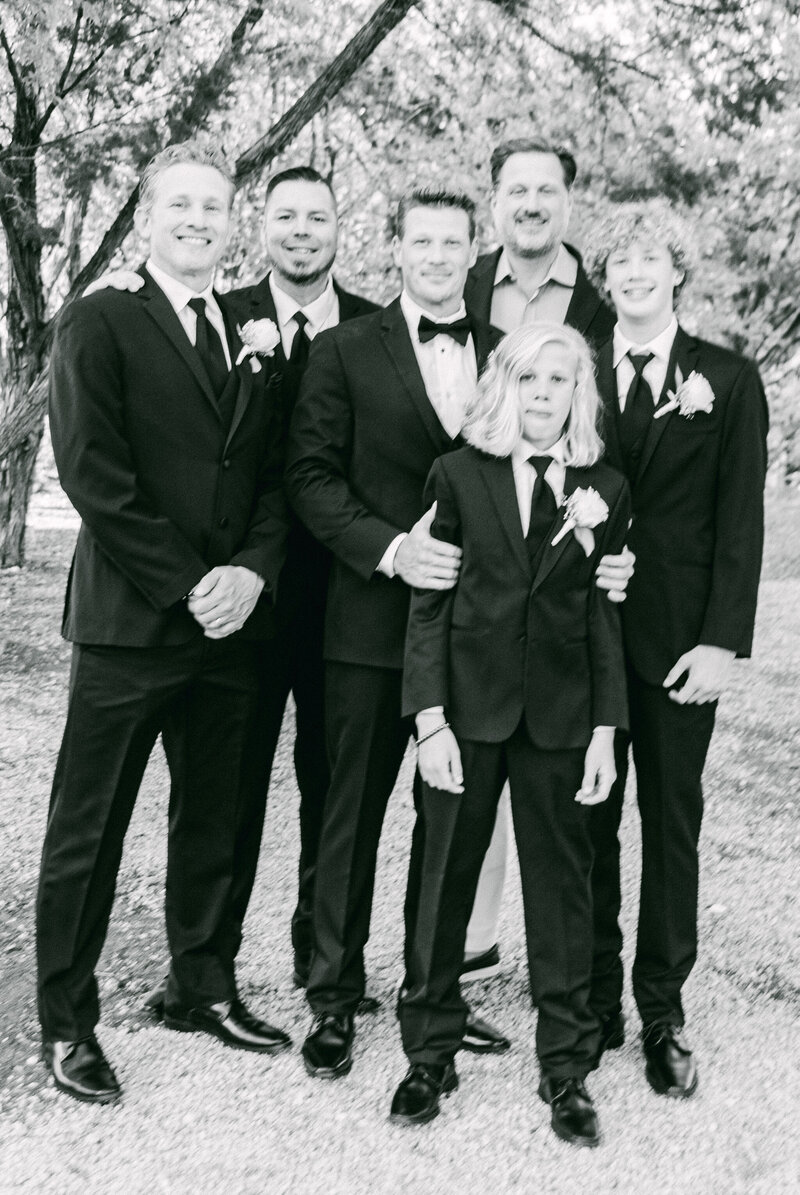 Weddingsbymarina188