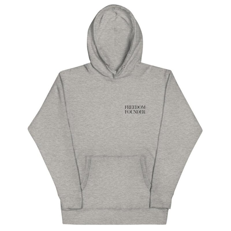 unisex-premium-hoodie-carbon-grey-front-6087ec78afc1d_2000x