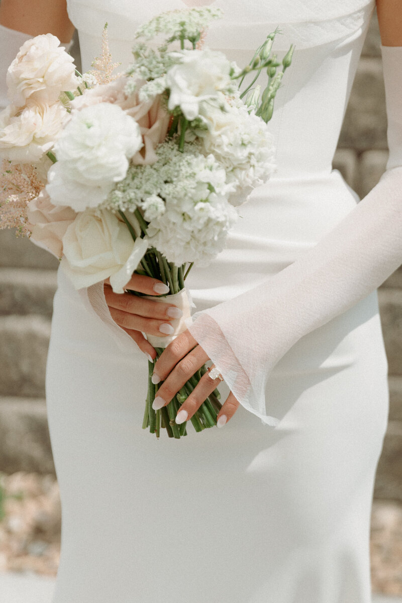 AhnaMariaPhotography_wedding_colorado_bonnieblues-20