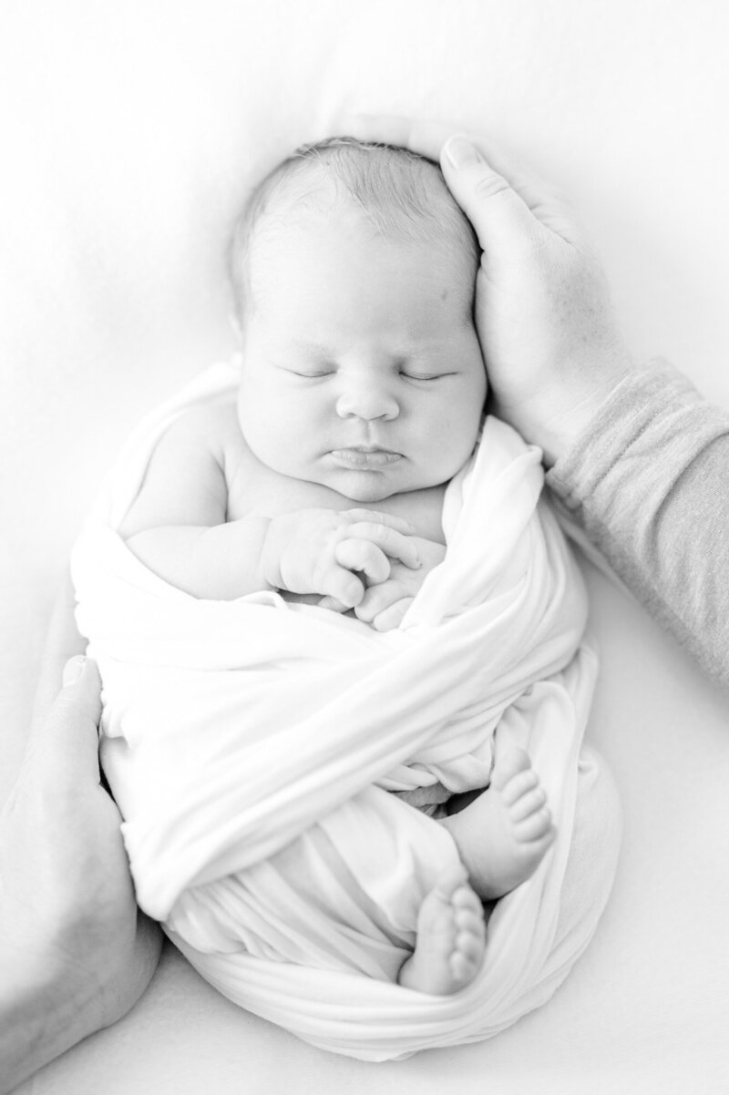 Carol-Williams-Photography-Portrait-Photographer-Rocky-Mount-North-Carolina-25