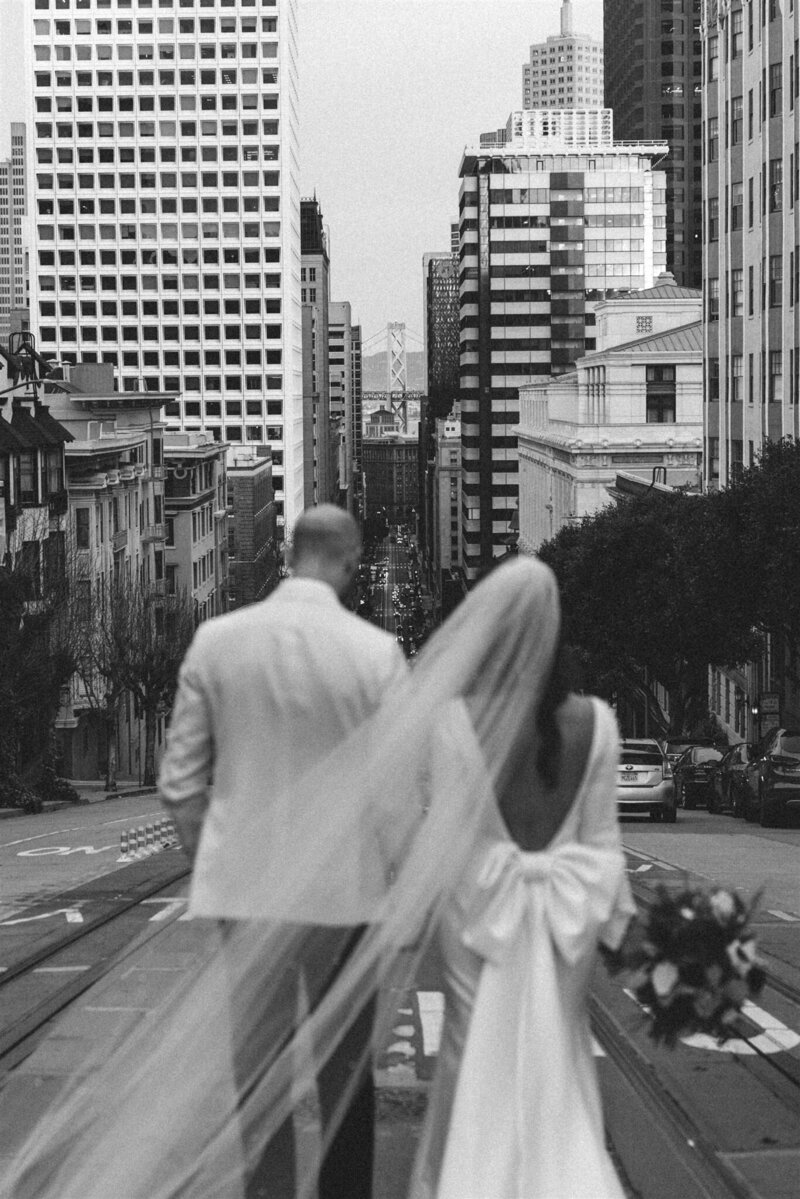 california-wedding-photographer-hanna-walkowaik-photography-1433_websize