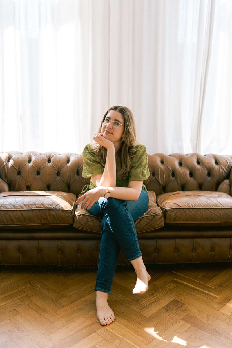MHilarius | Tessa de Lange-22