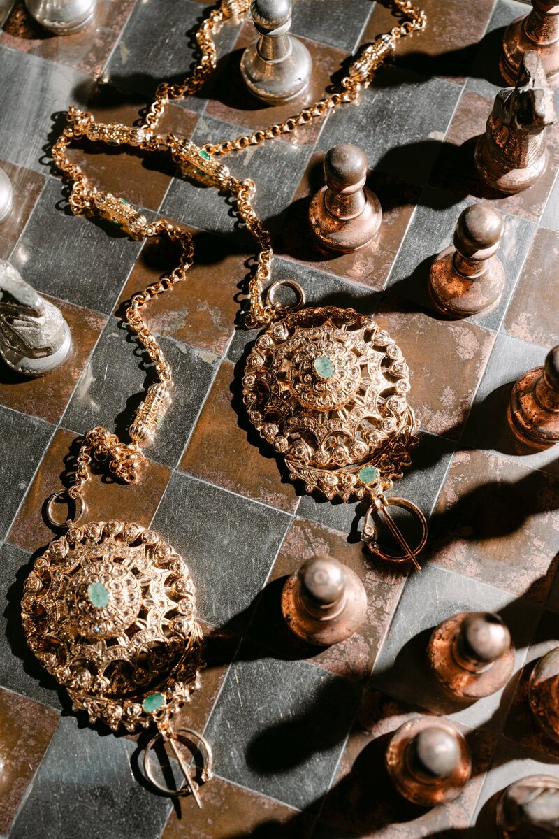 Morocco wedding photographer_0104