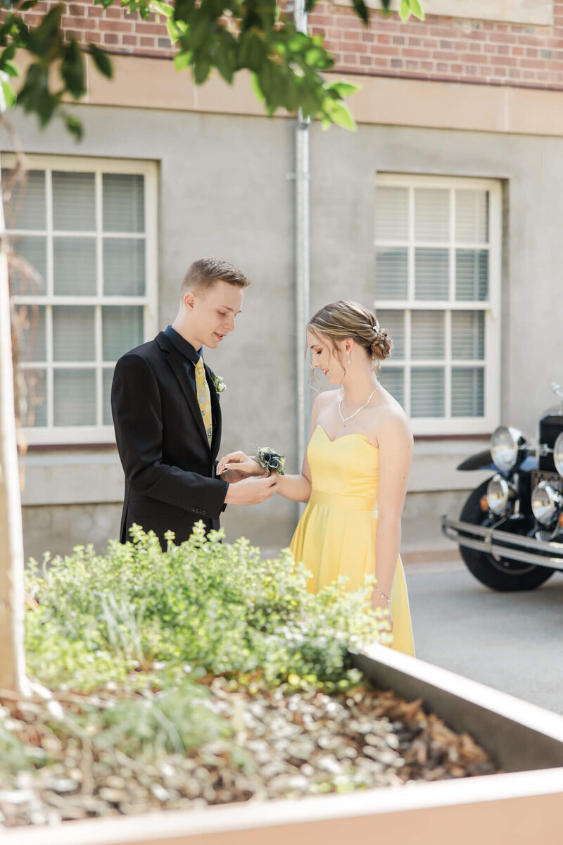 Rockhampton-Formal-Photographer-159