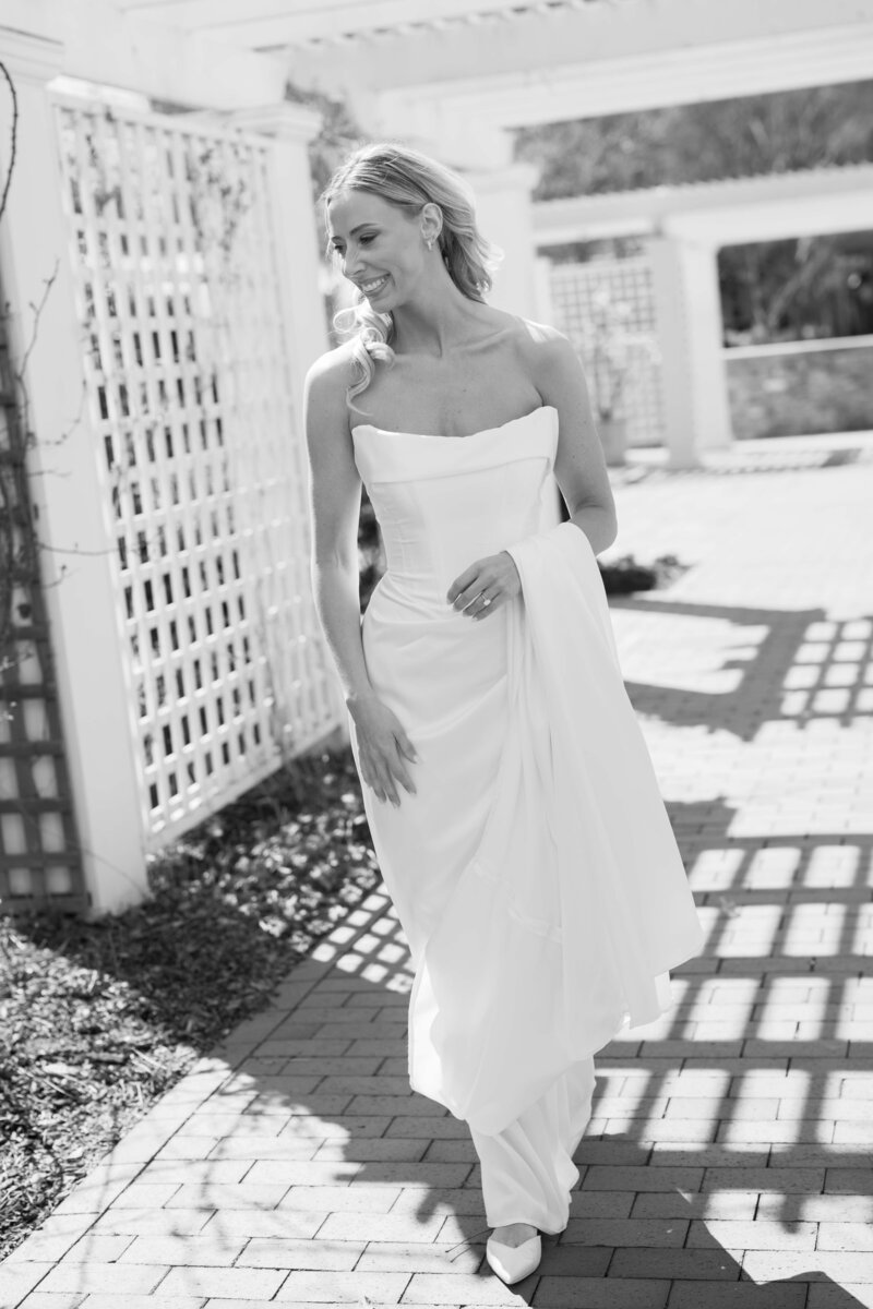 Annapolis-Wedding-Photographere-Beth & John websize-71