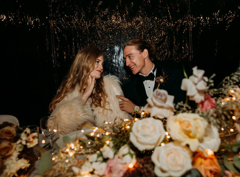 20190406 Keaton and Dayna-1877