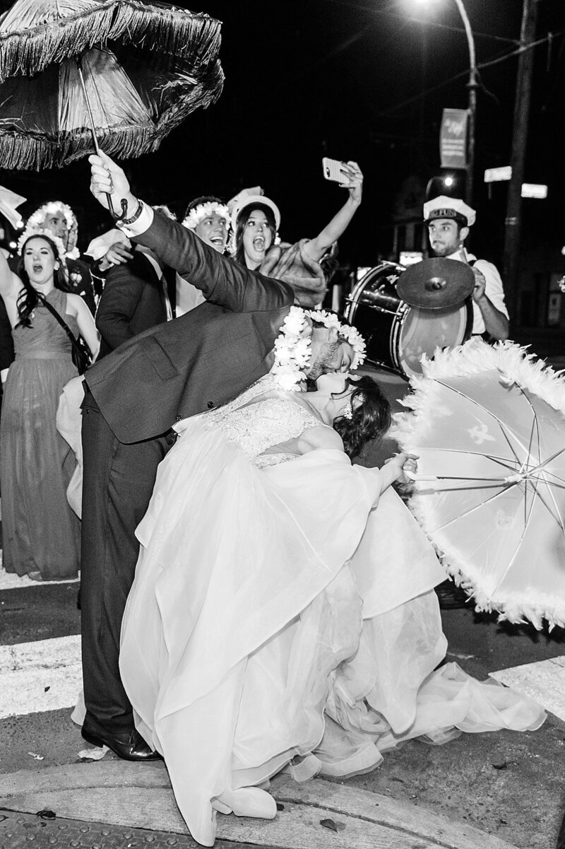 150-FELICITY-CHURCH-NEW-ORLEANS-WEDDING