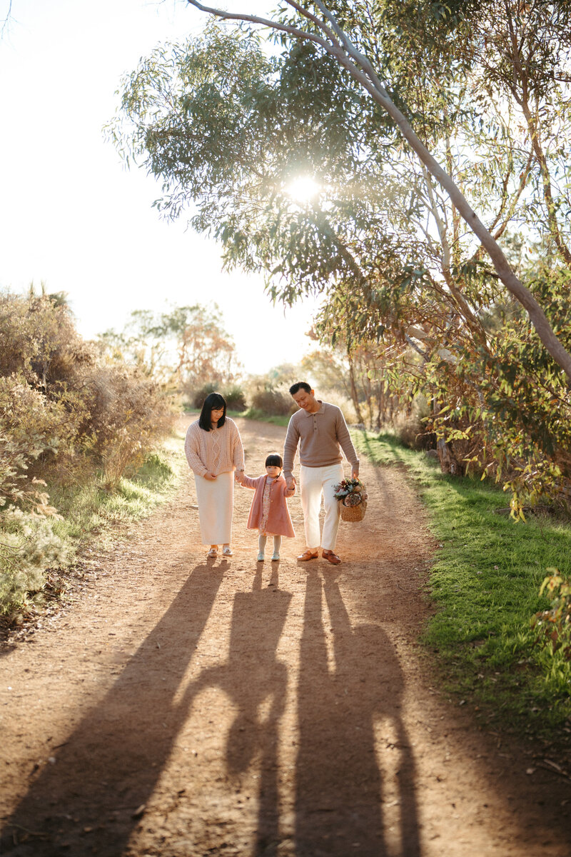 for-love-and-light-perth-family-photographer-56