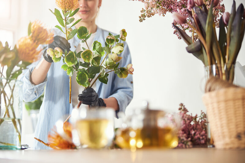 AdobeStock_442288910