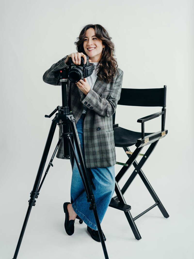headshot photographers near me