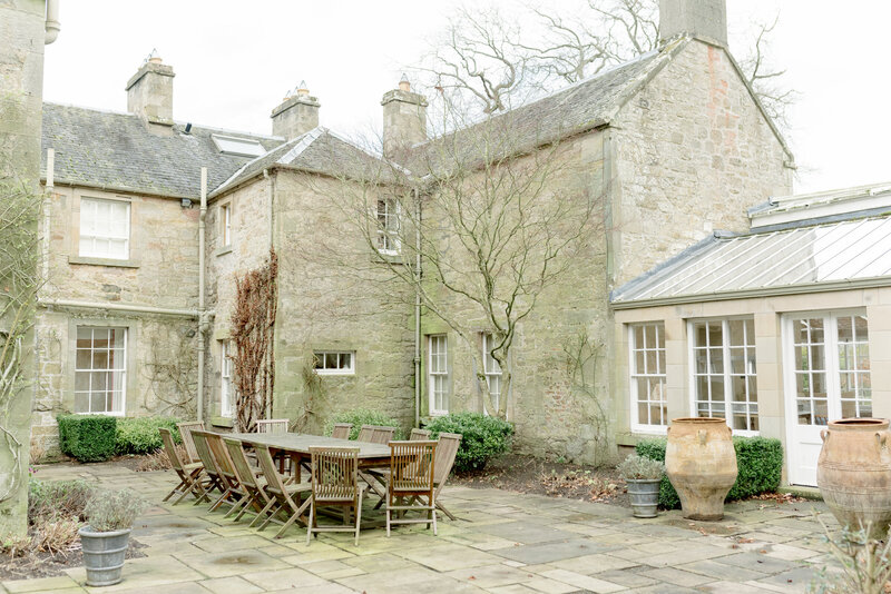 Roseberry-House-Wedding-JCP_5411
