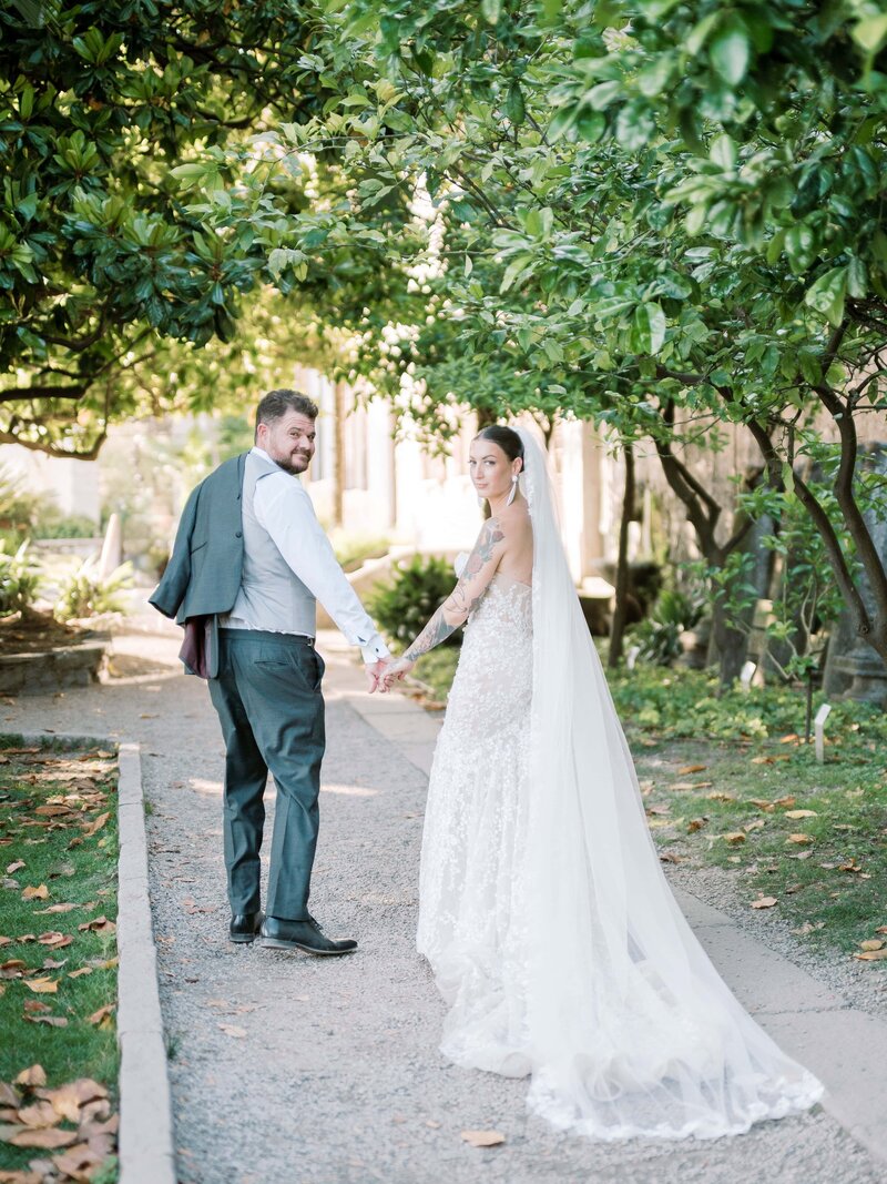 ireland wedding photographer (42 sur 50)