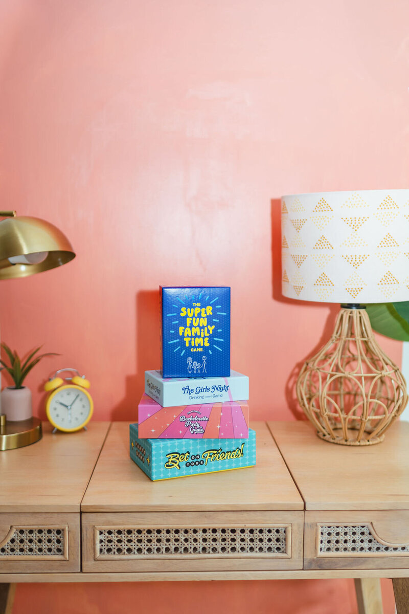 Q3|DSSGAMES|Leightbox-