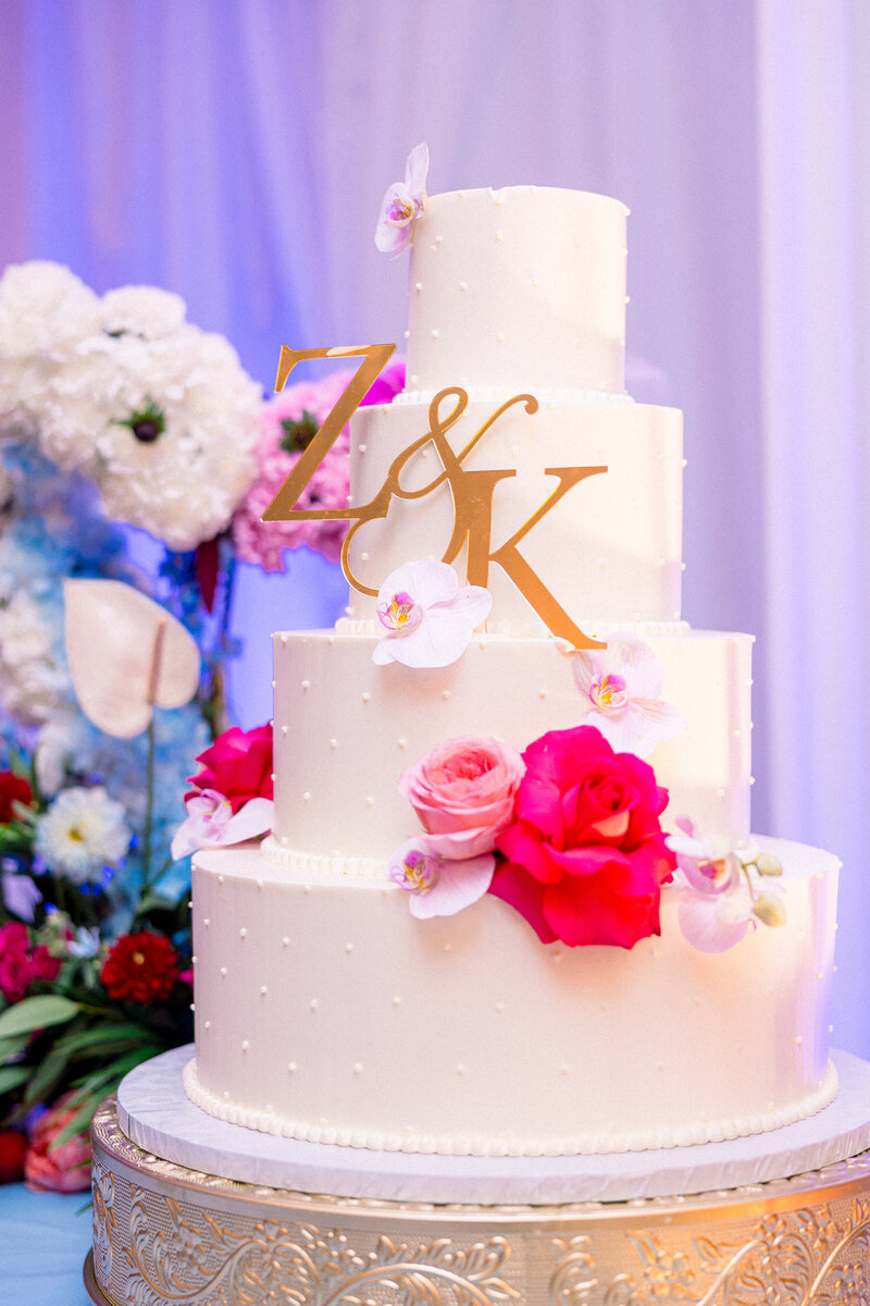 Zack+Kristine Wedding_0644