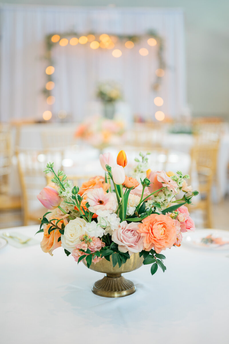 Kylie & Dallin (369 of 722)