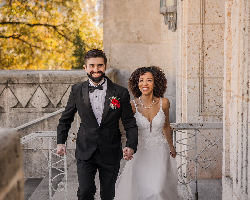 Nina.Curtis.Austin.Courthouse.Wedding.11