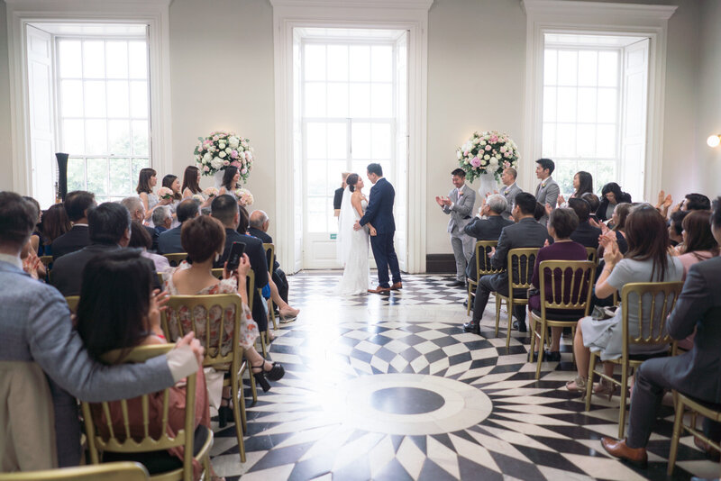 Claridges-London-QueensHouse-Wedding-58