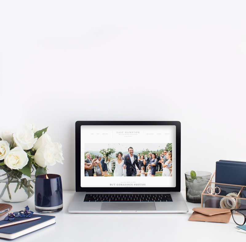 east-hampton-website-design