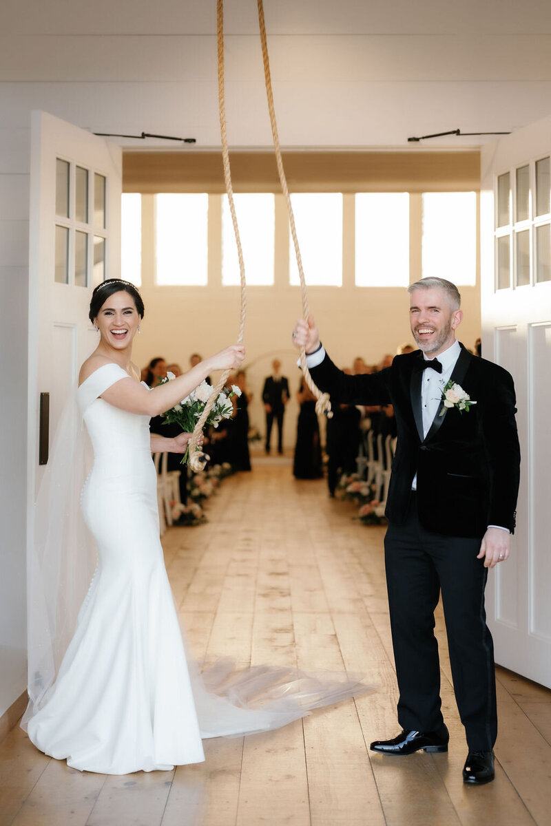 Arrowhead-Hill-Wedding-Michelle-Ben-Sonia-Alexandria-Photography-604