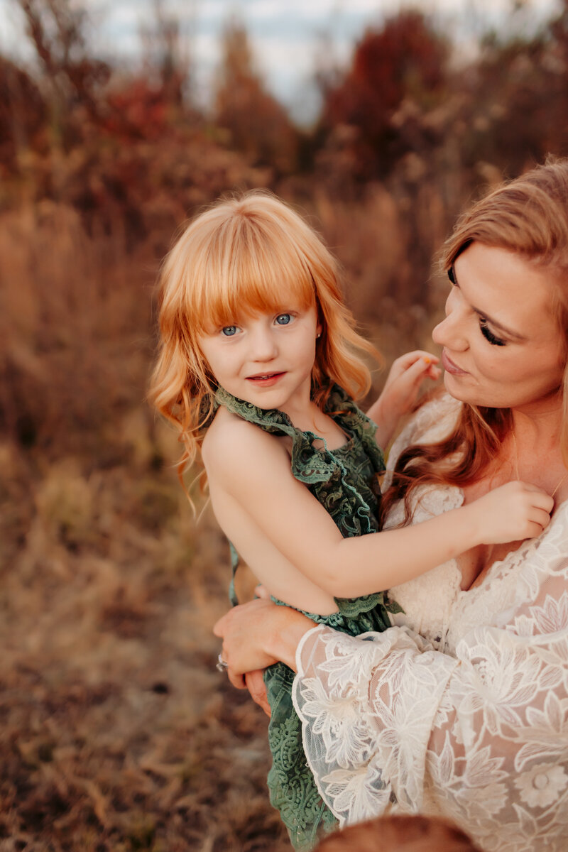 murfreesboro tn family session