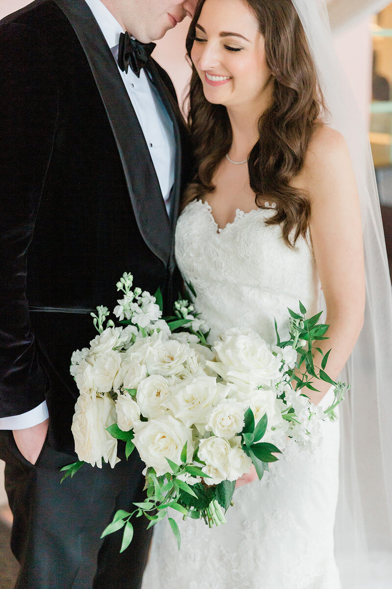 RACHEL+BLAIRWEDDING368_websize