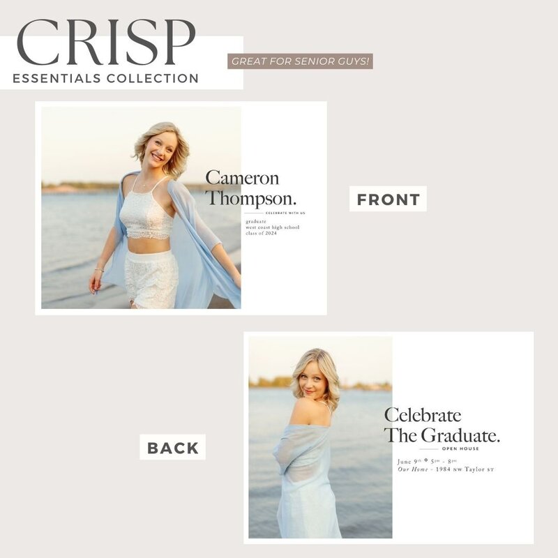 senior-grad-templates-modern-photoshop-announcements4