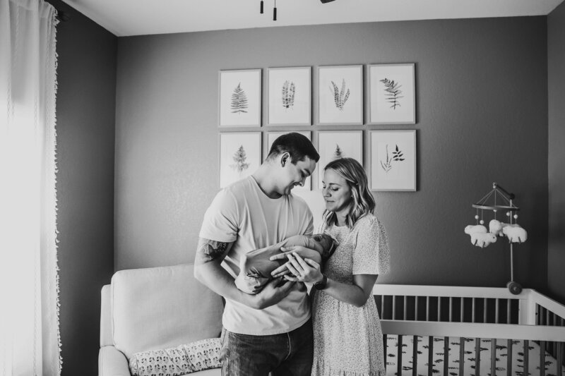 CactusandPinesPhotography_CastleRockNewbornPhotographer_KangasNewborn-44