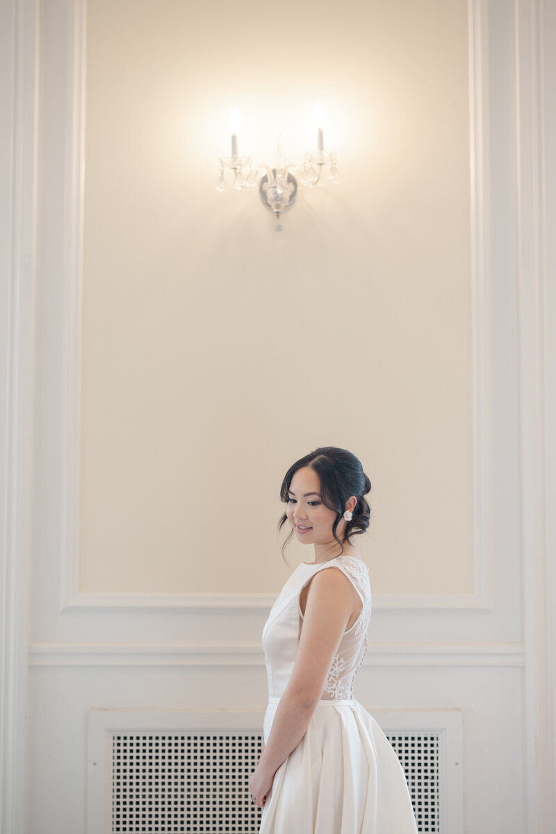 preparation-mariage-femme-asiatique-elegante
