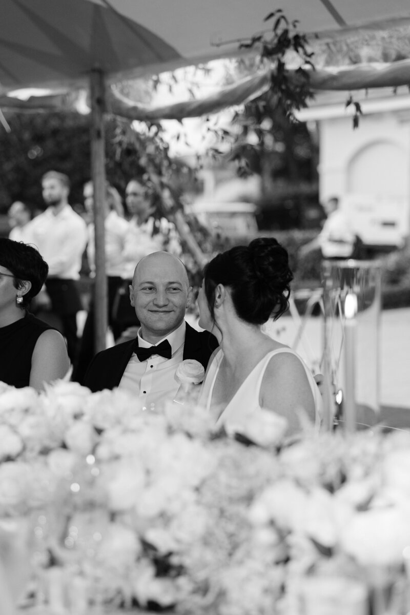 Florida-Wedding-Photographer-121