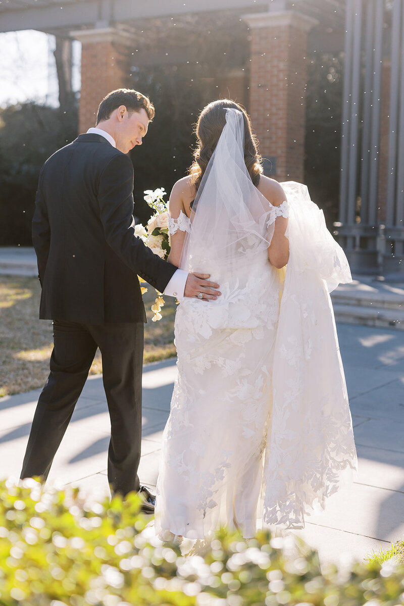 Keestone Events premier luxury event planning design firm Dallas Texas Worldwide Leading Dallas Wedding Planner Dalls Corporate Planner 18
