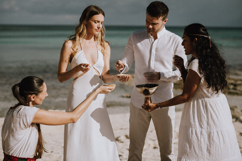 Tulum Wedding Photos-01-1886