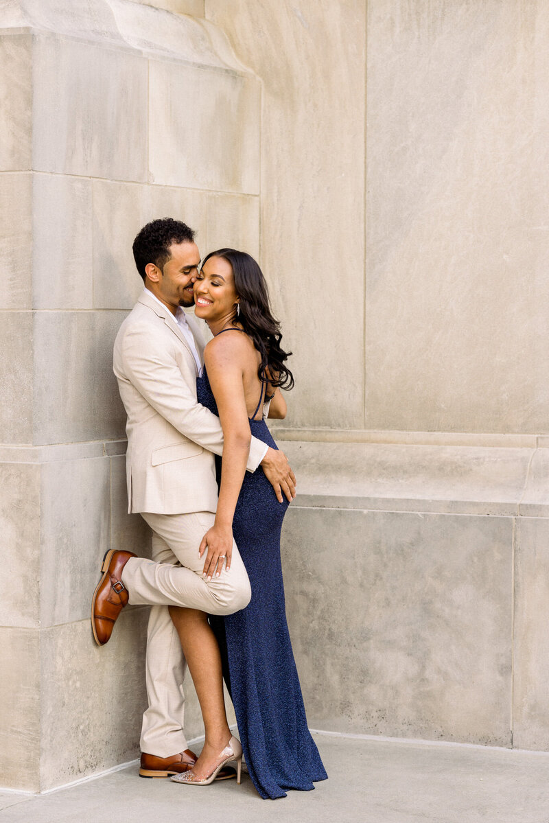 downtown-atlanta-engagement-photographer-2