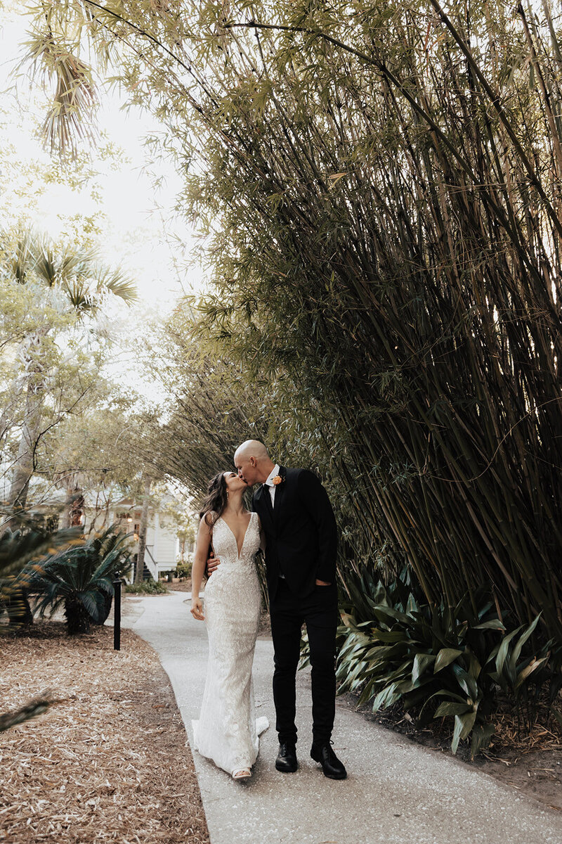 The-Cottages-At-Charleston-Harbor-Elopement28