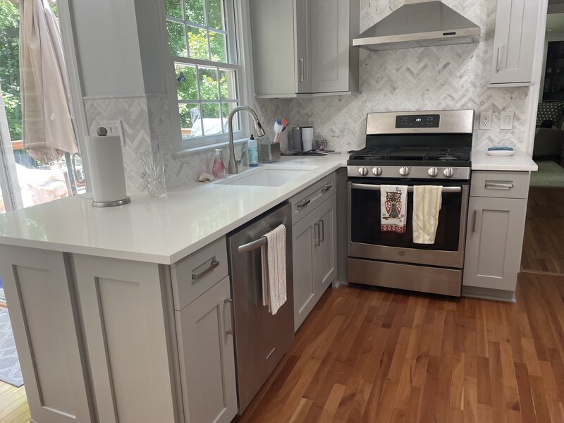 kitchen-basement-atlanta-14