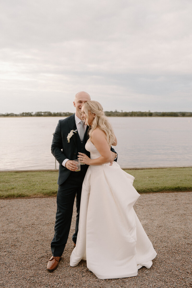 charleston wedding photographer-85