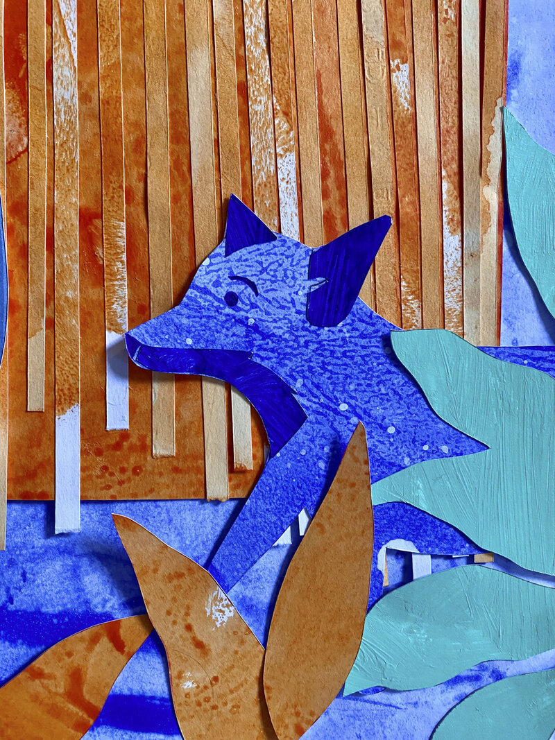 lauranne-guyomard-design-textile-ateliers-educatifs_103