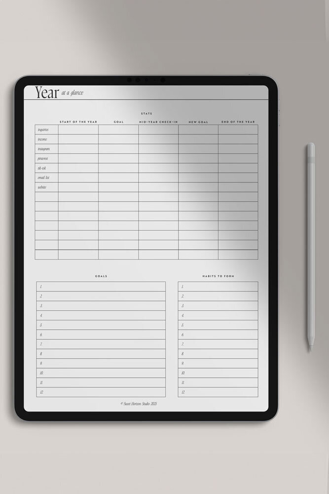 2025-Reflect-Planner-Pages-Yearly-Overview2