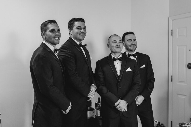 054_Avery_Alec_Wedding_8.21.21-107