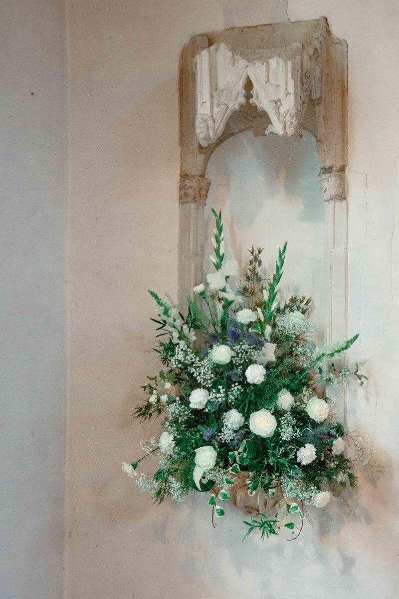 Private-Estate-Wedding-Cotswolds-Aurelia-Allen-17