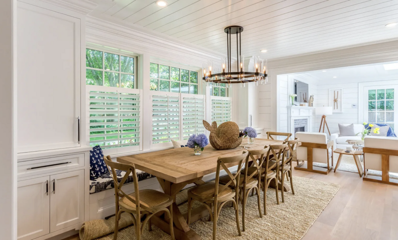 Salty-Havens-Coastal-Home-Design-New-England15