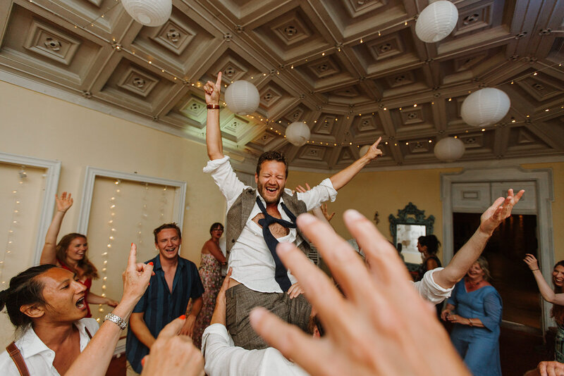 sintra-portugal-wedding-photography