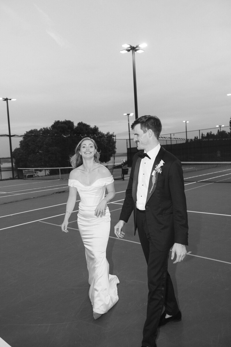 SeattleTennisClub_Wedding_SarahAnneThompson_0079