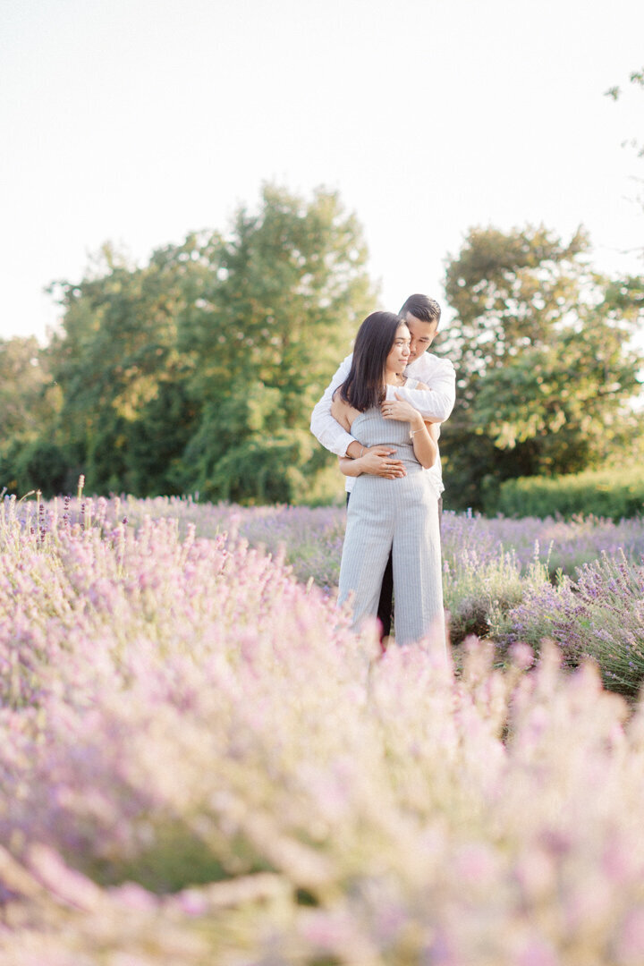 Junophoto_maison_lavande_engagement_session-001