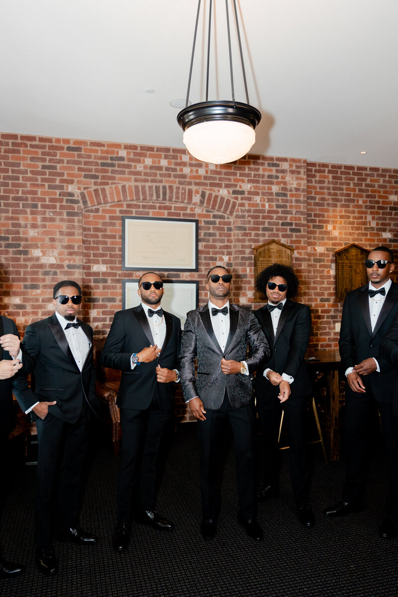 nashville-wedding-photographer (32 of 173)